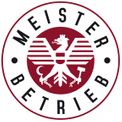 Meisterlogo